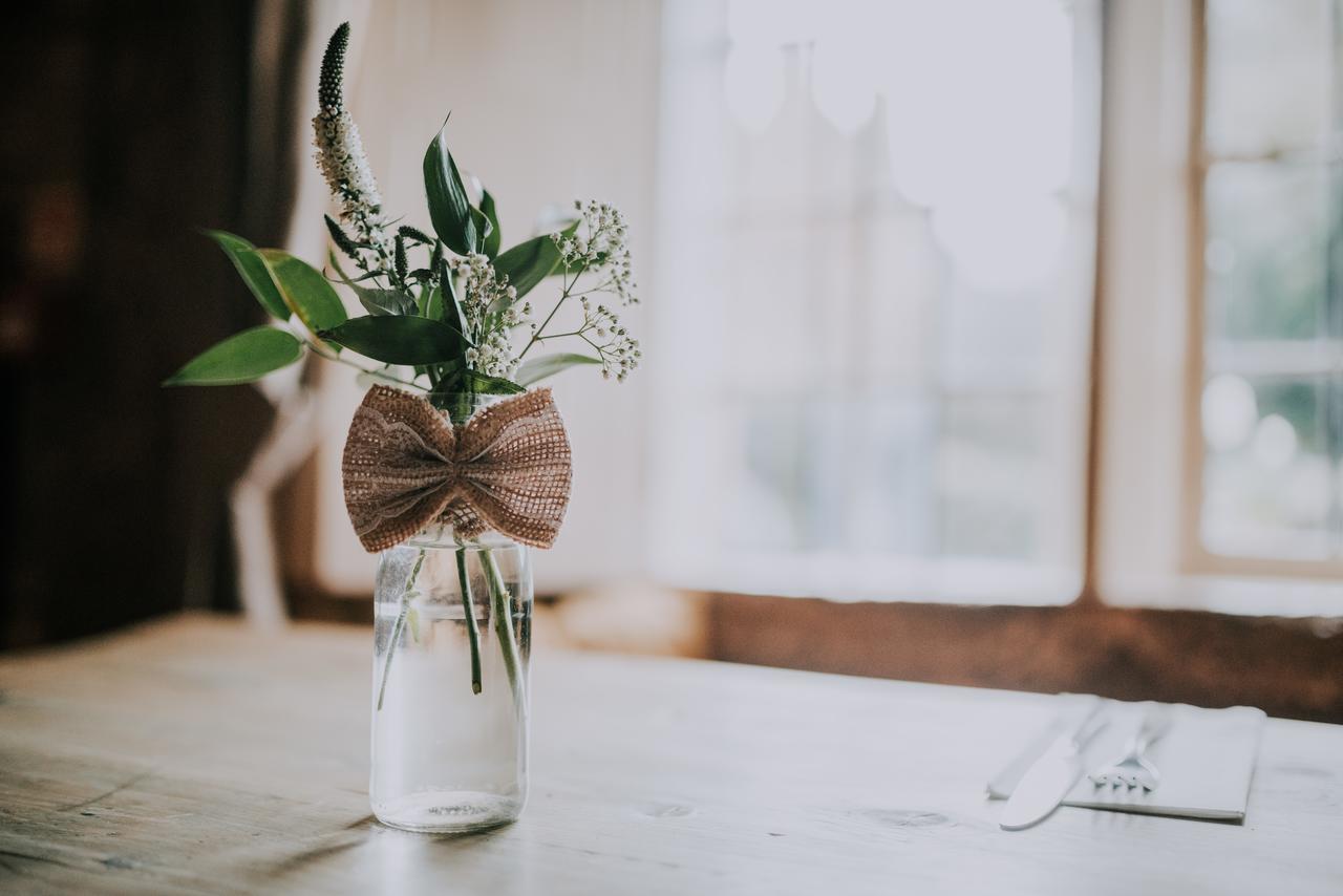 The Falkland Arms Chipping Norton Ngoại thất bức ảnh