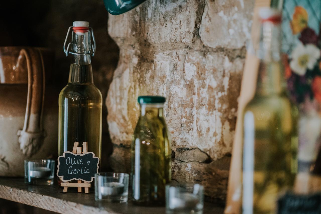 The Falkland Arms Chipping Norton Ngoại thất bức ảnh